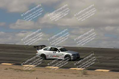 media/Oct-11-2025-Lucky Dog Racing (Sat) [[f5b53147c4]]/2-First Stint/4-Bowl/